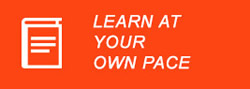 Learn at Your Own Pace